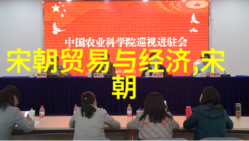 王佩瑜之所以红背后有其深厚的京剧文化底蕴和不懈的演艺追求