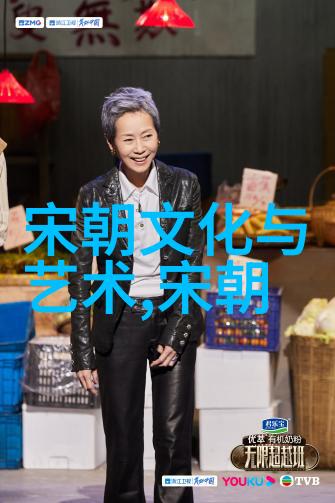 元朝名相脱脱元朝时期的杰出宰相