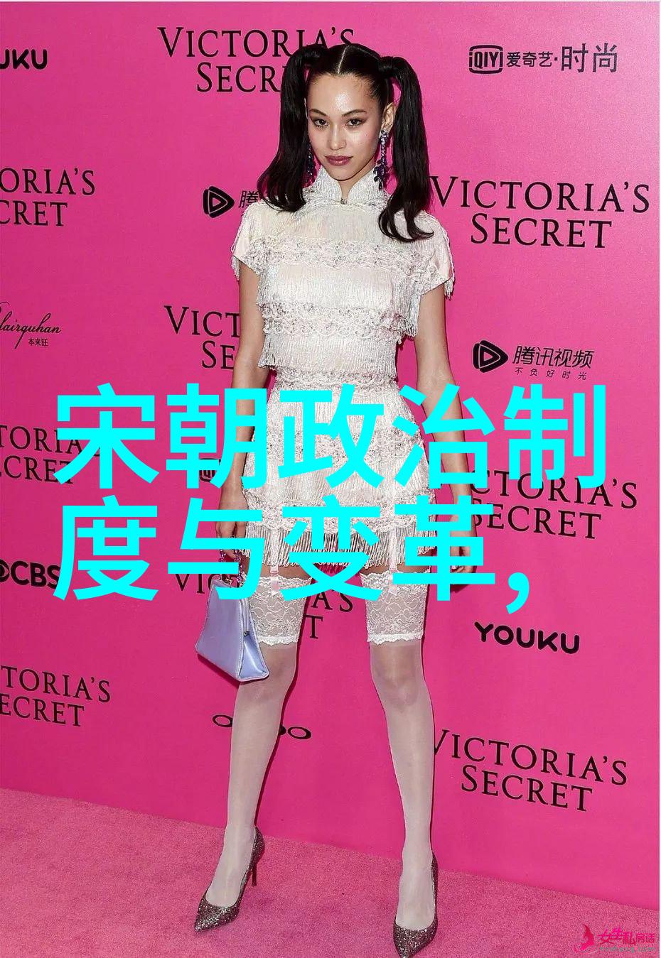 光绪之前是谁当的皇位的我国最后一位清朝皇帝光绪的前任穆宗和道光
