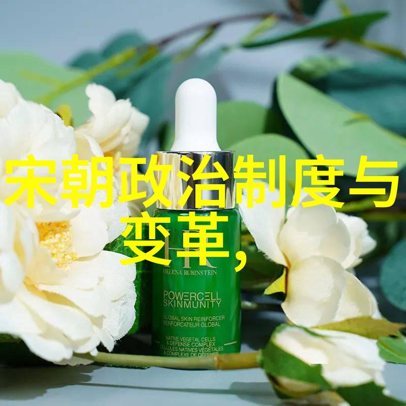 晋朝的兴衰与存亡历时三百多年的历史篇章