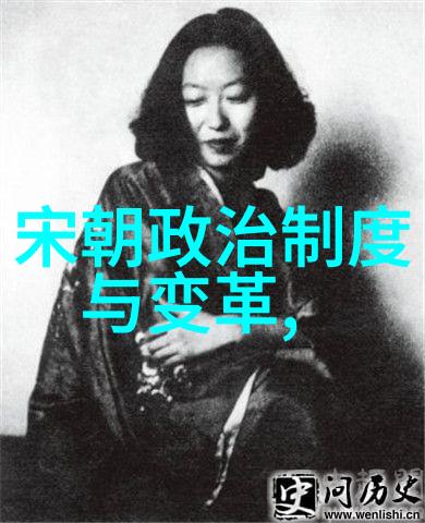 华夏古代龙凤盛世的明朝篇章