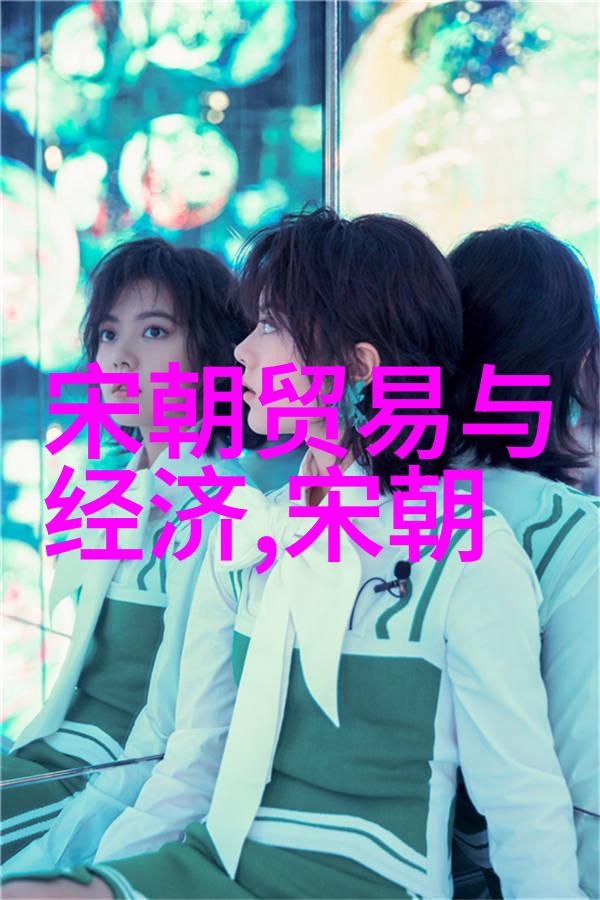土木堡之战蒙古铁骑与元朝将领的悲剧对决