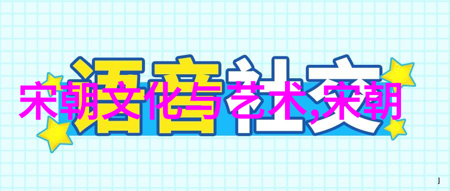 创造力的无限可能一切艺术形式中的实验精神探索