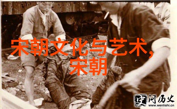 历史文学-万历十五年清宫秘史