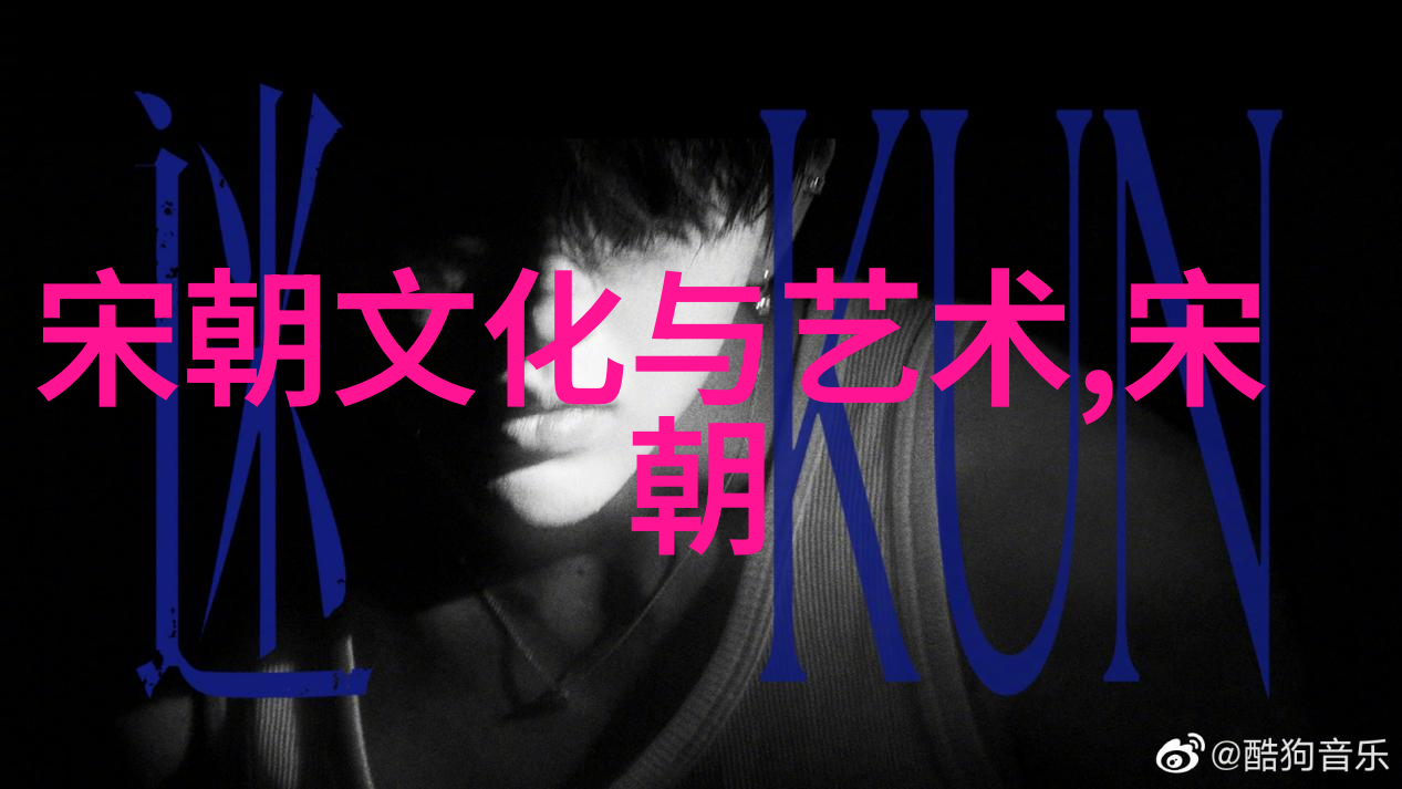 明朝那些事的精彩篇章历史的长河与人间的悲欢