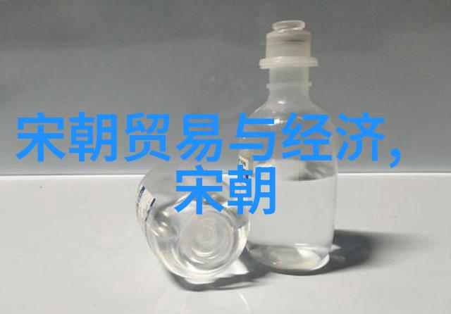 河南文化特色深度探究河南省独特的历史艺术与传统