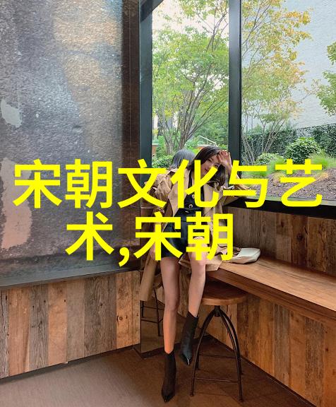 明朝那些事类似的历史书我家的古代大事件日记