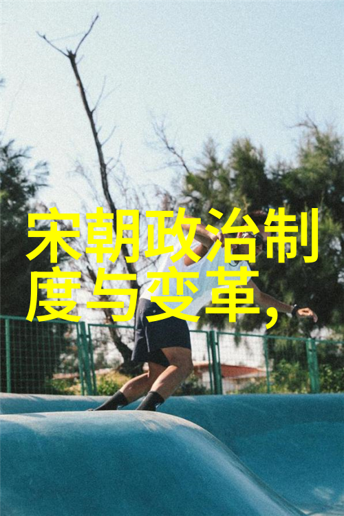 明朝那些事作者赚了多少钱我怎么知道明朝那些事儿能挣那么多钱