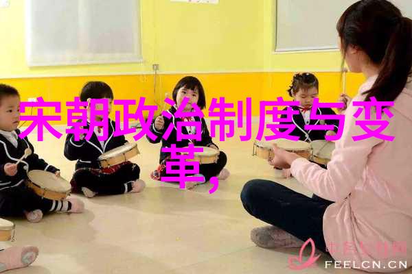 女性地位的转变元朝女性的新角色