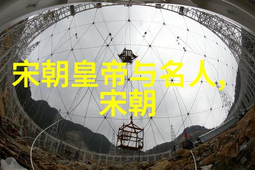 青衣行走朱青的京剧之旅