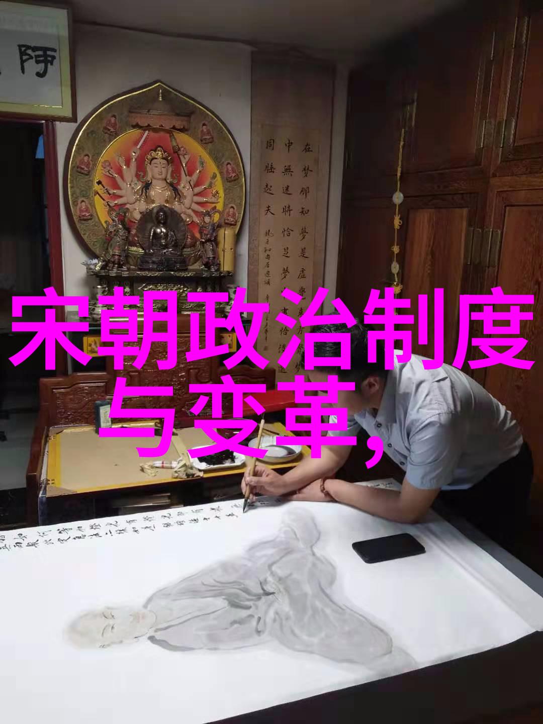 明朝那些事类似的历史书揭秘明代皇帝与士人风云