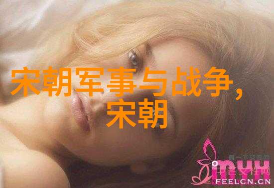 明朝对外扩张策略及其影响力