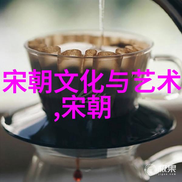 东晋十六国名将之巅阿老瓦丁的军略神威