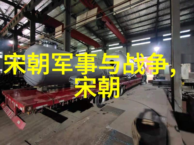 周放杨式太极拳徐德福传承者