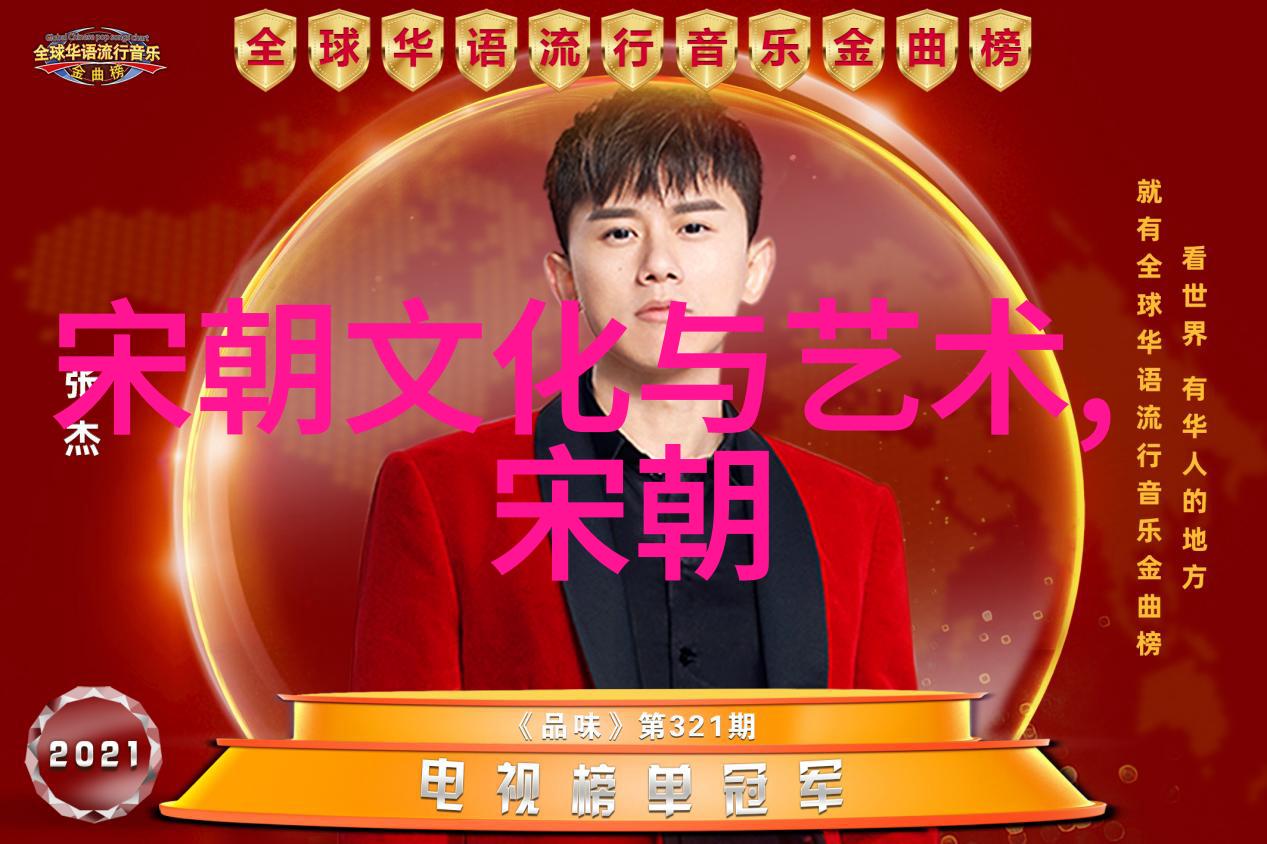 宋朝之所以吸引专家研究原因多方面宋朝的政治经济文化等多维度发展