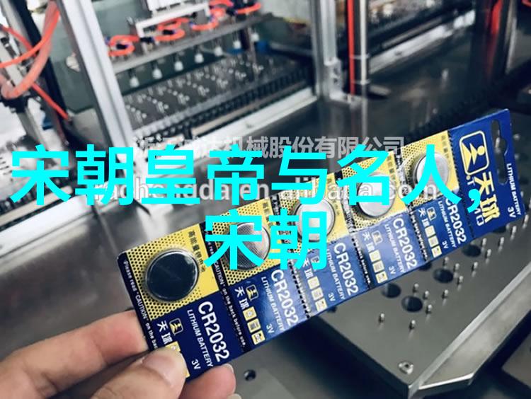 服务第一客户满意度员工内心驱动力