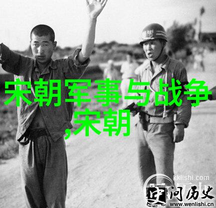 宋国历史100字-从赵匡胤到徽宗宋代兴衰的百年篇章