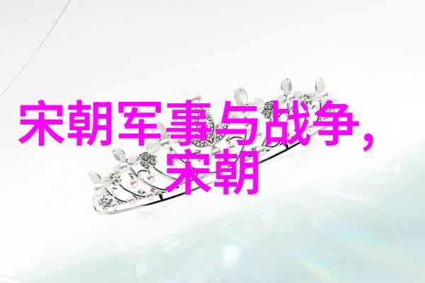 黄梅戏海滩上的旦行演员巨星严凤英严鸿六的骄傲