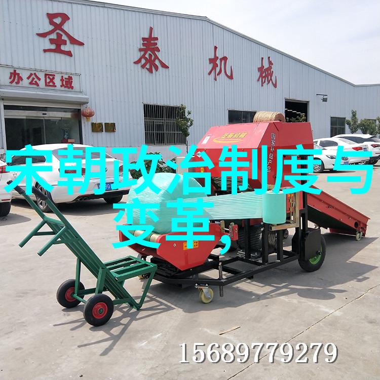 企业领导者如何以身作则讲好正能量小故事