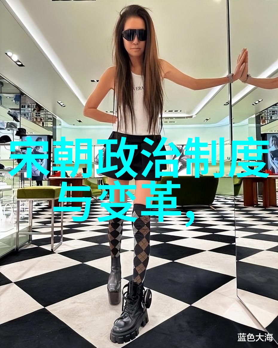华科研究生院的秘密花园张巧智的食物奇迹