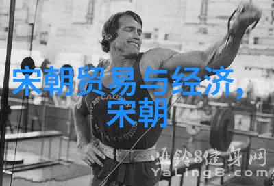元明清三朝对比研究政治经济文化比较分析