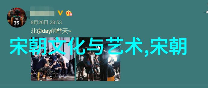 南明朝监国有谁-南明末期监国争霸继承大统的复杂局面