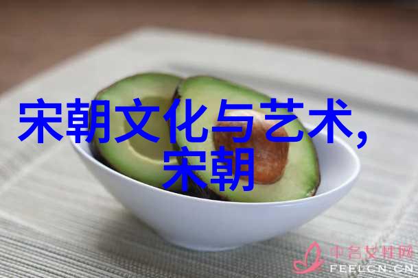 程学勤黄梅戏女驸马音乐人简介