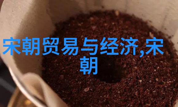 明朝人口最多的秘密一场历史人口大潮的探究