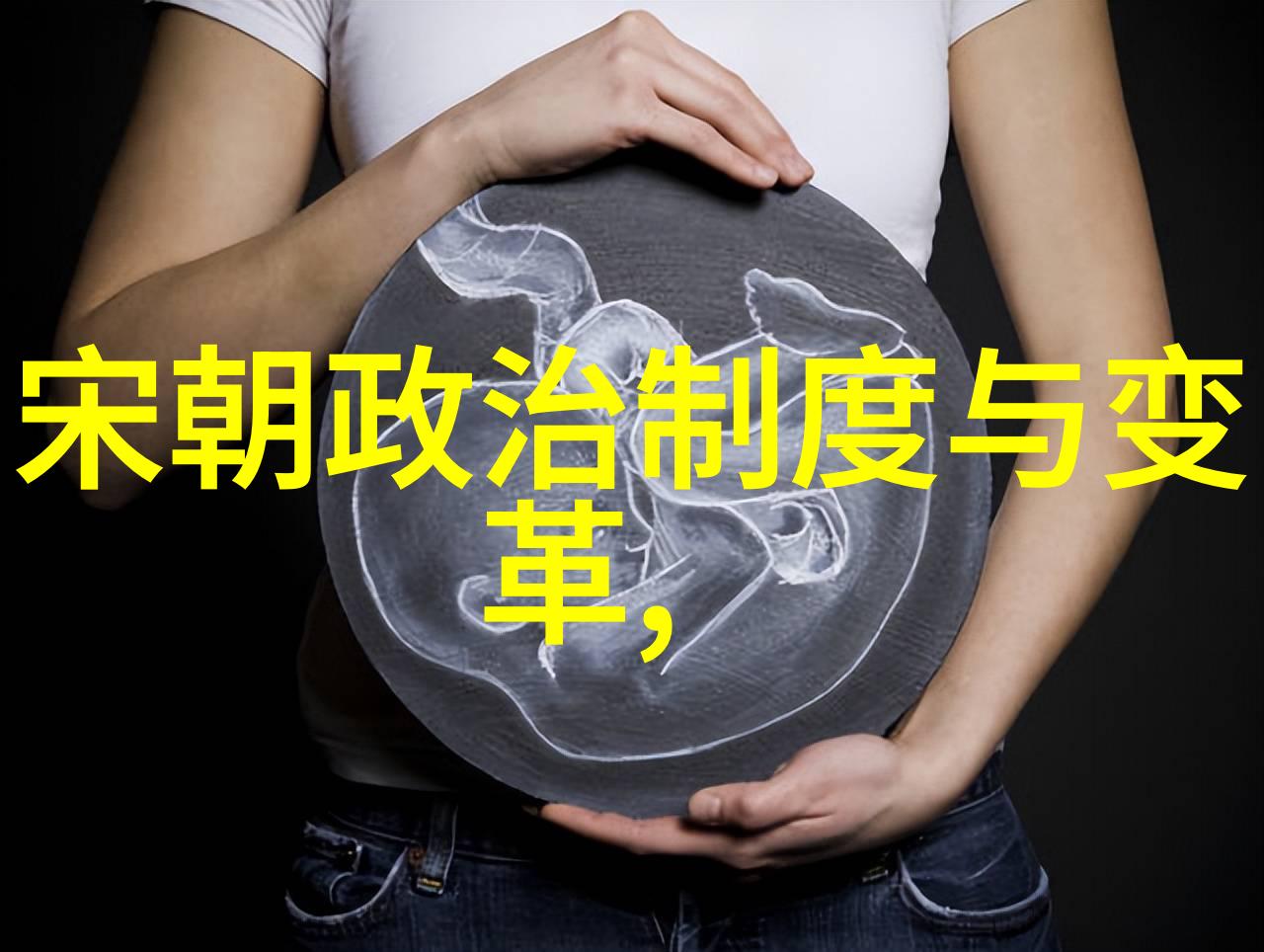 明朝那些事儿哪年出版的-时间的长河探索明朝那些事儿出版年的秘密