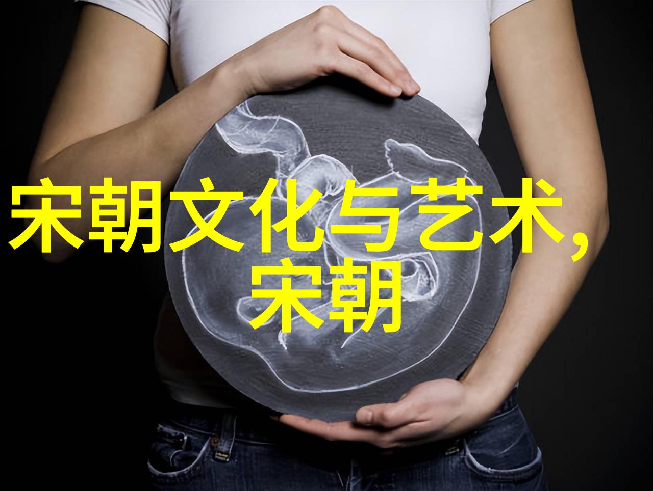 明朝无昏君为什么灭亡了我猜这是因为皇帝太爱民了