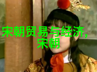企业文化传承一段段简短而深刻的故事