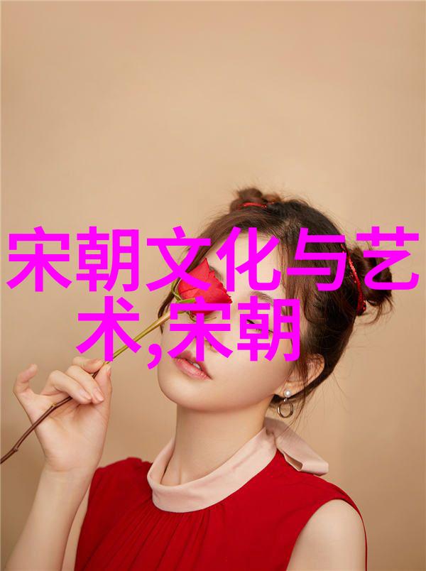 如何定义古代美术的分类体系