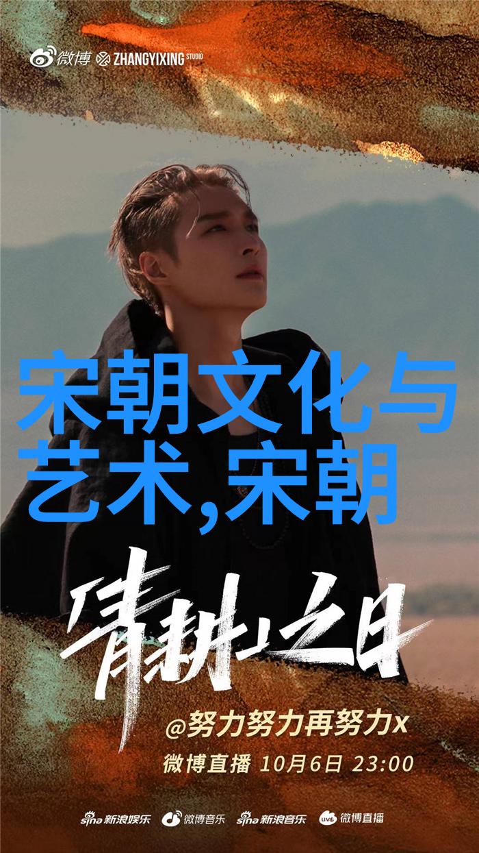 乾隆为什么讨厌雍正皇上心中的不快揭秘乾隆对雍正的隐秘仇恨