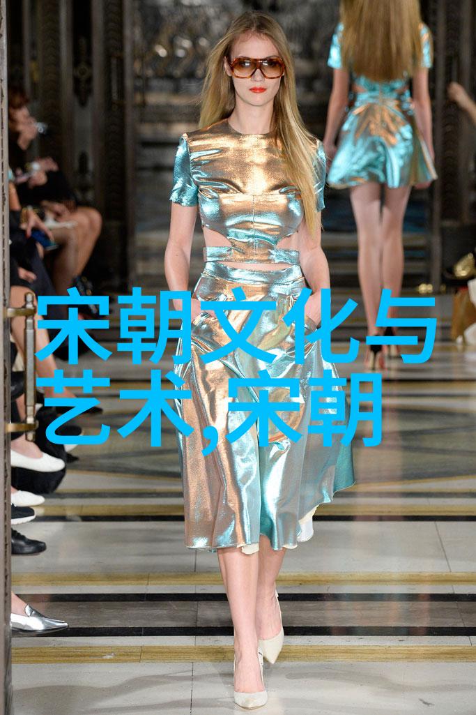 历史探秘-揭秘明朝诡异阴谋与怪现象的时代