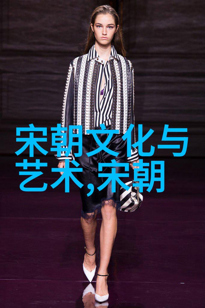 元朝灭亡时惨状和真相我亲历的辽阔帝国最后的哀嚎从忽必烈到顺帝