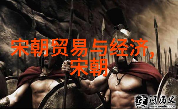 内地最红男歌手曾沛慈歌曲大全100首