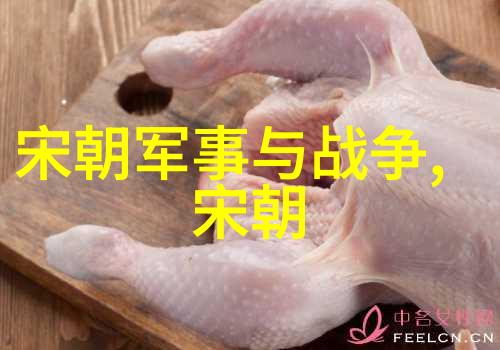 明朝重大历史事件以及人物-龙兴于阁明朝的辉煌与衰落