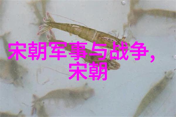 明宣宗朱瞻基为何寿命这么短-铁脉断裂揭秘明宣宗朱瞻基短暂一生