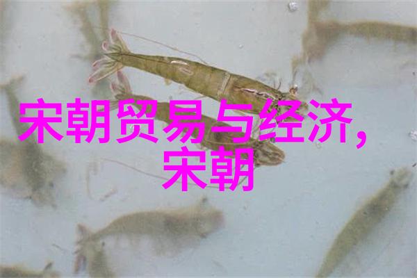 北周皇位之变杨坚的崛起与禅让之谜
