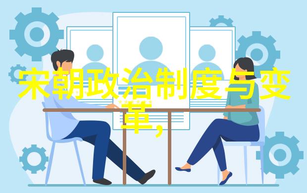 明朝风云刘伯温晚年悲剧缘何