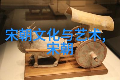 2021年天下奇闻全球首例人类手术成功移植猪心脏有哪些关键要点