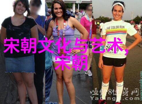 探寻历史遗迹重构过去世界观念解读干邑一词所隐含意义