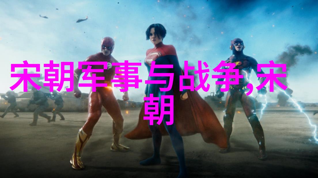 明朝风云录王阳明与李贽的思想之争