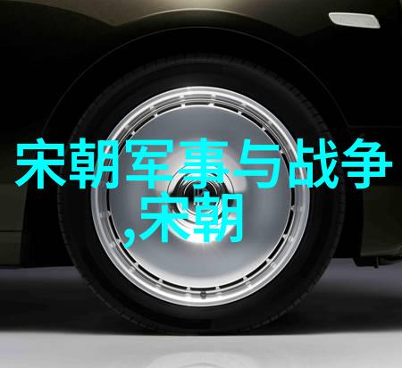 中国古代神话故事电子版我眼中的龙马从纸页到屏幕的奇幻旅程