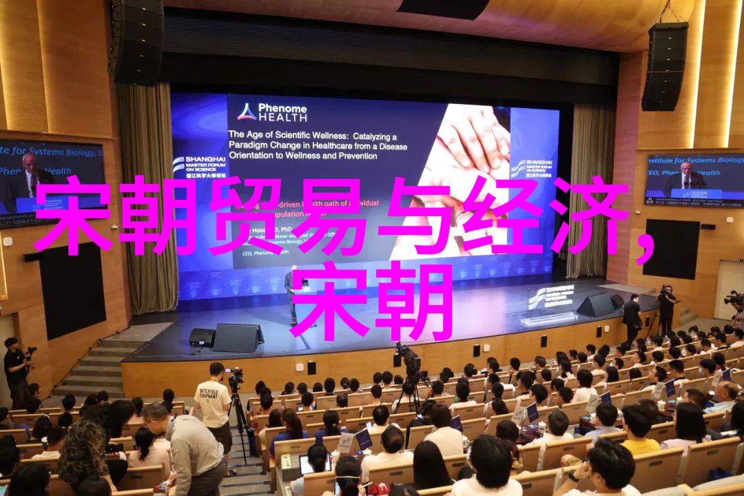 文化交流中遇到的难点有哪些解决办法