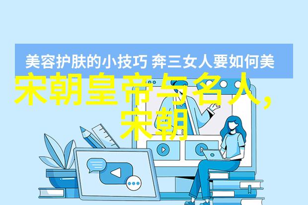 河南文化的象征豫剧与黄泛滩画