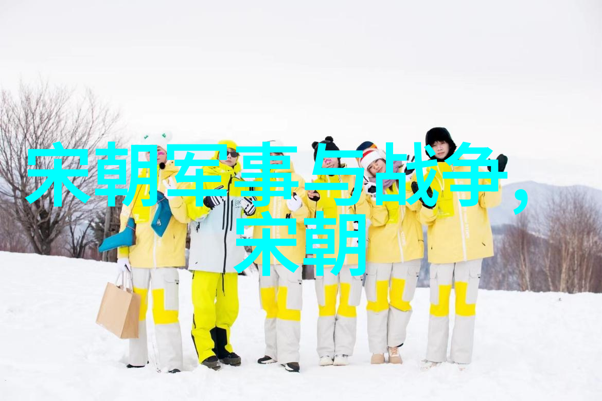 唐朝在当时世界排第几-盛世之巅探索唐朝的国际地位