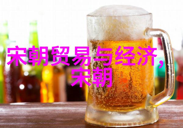 朱棣一脉不长寿从龙椅到坟墓的逆袭