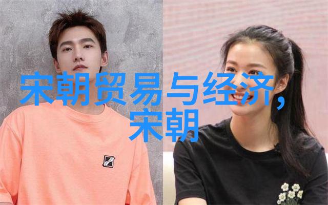 秦桧宋朝权臣的复杂面纱