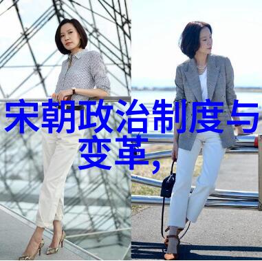 明朝那些事3内忧外患明英宗与土木堡之变的悲剧